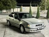 Daewoo Nexia 2007 годаүшін1 350 000 тг. в Туркестан – фото 2