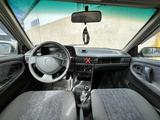 Daewoo Nexia 2007 годаүшін1 350 000 тг. в Туркестан – фото 3