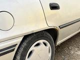 Daewoo Nexia 2007 годаүшін1 350 000 тг. в Туркестан – фото 5