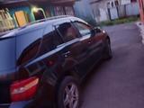Mercedes-Benz ML 350 2005 года за 5 500 000 тг. в Астана – фото 4
