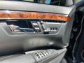 Mercedes-Benz S 550 2007 годаүшін6 800 000 тг. в Шымкент – фото 10