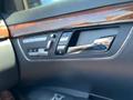 Mercedes-Benz S 550 2007 годаүшін6 800 000 тг. в Шымкент – фото 11