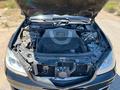 Mercedes-Benz S 550 2007 годаүшін6 800 000 тг. в Шымкент – фото 17