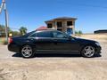 Mercedes-Benz S 550 2007 годаүшін6 800 000 тг. в Шымкент – фото 4