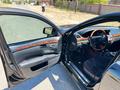 Mercedes-Benz S 550 2007 годаүшін6 800 000 тг. в Шымкент – фото 5