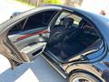 Mercedes-Benz S 550 2007 годаүшін6 800 000 тг. в Шымкент – фото 6
