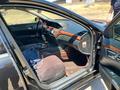 Mercedes-Benz S 550 2007 годаүшін6 800 000 тг. в Шымкент – фото 7