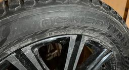 Nokian Tyres за 950 000 тг. в Астана