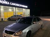 ВАЗ (Lada) Priora 2172 2013 годаfor2 100 000 тг. в Бейнеу – фото 3