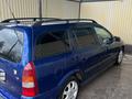 Opel Astra 2004 года за 2 500 000 тг. в Шымкент – фото 2