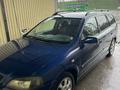 Opel Astra 2004 года за 2 500 000 тг. в Шымкент – фото 5