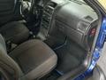 Opel Astra 2004 года за 2 500 000 тг. в Шымкент – фото 7