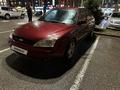 Ford Mondeo 2002 годаfor2 100 000 тг. в Алматы – фото 11