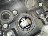 Мотор/Двигатель 8AR-2.0 turbo за 1 200 000 тг. в Алматы – фото 4