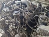 ДВС, двигатель, мотор 2TR-FE, объёмом 2700см3, бензин, год выпуска 2006үшін1 870 000 тг. в Актобе – фото 3