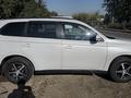 Mitsubishi Outlander 2013 года за 8 100 000 тг. в Алматы – фото 16