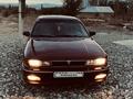 Mitsubishi Galant 1992 года за 1 500 000 тг. в Алматы – фото 4