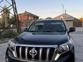 Toyota Land Cruiser Prado 2017 годаүшін17 000 000 тг. в Кызылорда – фото 12