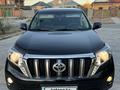 Toyota Land Cruiser Prado 2017 годаfor19 000 000 тг. в Кызылорда – фото 11