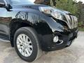 Toyota Land Cruiser Prado 2017 годаfor19 000 000 тг. в Кызылорда – фото 27