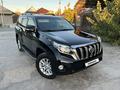 Toyota Land Cruiser Prado 2017 годаfor19 000 000 тг. в Кызылорда – фото 3