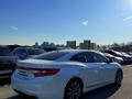 Hyundai Grandeur 2016 года за 9 100 000 тг. в Алматы – фото 6