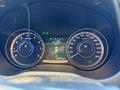 Hyundai Grandeur 2016 года за 9 100 000 тг. в Алматы – фото 3