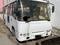 Isuzu 2008 года за 1 500 000 тг. в Петропавловск