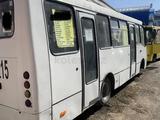 Isuzu 2008 года за 1 500 000 тг. в Петропавловск – фото 2