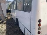 Isuzu 2008 года за 1 500 000 тг. в Петропавловск – фото 3