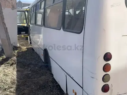 Isuzu 2008 года за 1 500 000 тг. в Петропавловск – фото 3