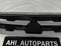 Решетка на mitsubishiүшін15 000 тг. в Алматы – фото 2