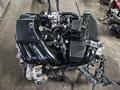 Двигатель Nissan Micra 1.2 HR12 из Японии!үшін150 000 тг. в Астана