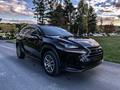 Lexus NX 200t 2015 годаүшін12 900 000 тг. в Астана – фото 4