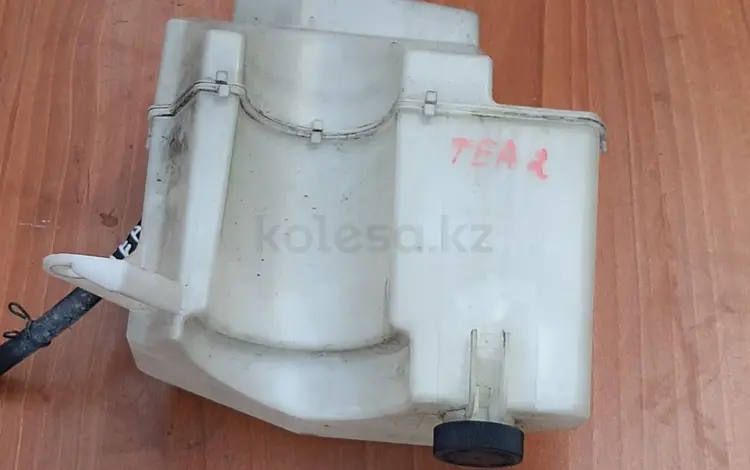 Расширительный бачок на Ниссан Теана J32 за 10 000 тг. в Алматы