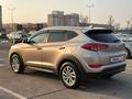 Hyundai Tucson 2017 года за 9 900 000 тг. в Алматы – фото 4