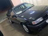 Opel Vectra 1993 годаүшін1 800 000 тг. в Кызылорда