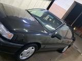 Opel Vectra 1993 года за 1 800 000 тг. в Кызылорда – фото 3