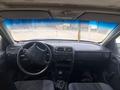 Opel Vectra 1993 годаүшін1 800 000 тг. в Кызылорда – фото 7