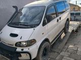 Mitsubishi Delica 1996 годаүшін5 500 000 тг. в Актау