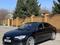 Audi A6 2012 года за 8 200 000 тг. в Караганда