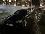 Mercedes-Benz CLK 200 2005 годаfor4 300 000 тг. в Астана – фото 4
