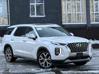 Hyundai Palisade 2020 года за 19 500 000 тг. в Актобе