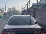 Nissan Maxima 1995 годаүшін2 700 000 тг. в Шу – фото 4