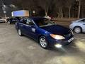 Toyota Camry 2005 годаүшін5 300 000 тг. в Алматы