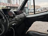 ГАЗ ГАЗель 2013 года за 8 000 000 тг. в Астана – фото 5