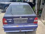 Nissan Primera 1995 года за 300 000 тг. в Алматы – фото 2