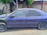 Nissan Primera 1995 года за 300 000 тг. в Алматы