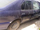 Nissan Primera 1995 года за 300 000 тг. в Алматы – фото 3