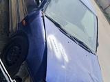 Nissan Primera 1995 года за 300 000 тг. в Алматы – фото 4